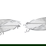 Podstawka pod naczynia średnica 36 cm